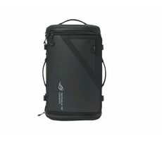 ASUS ROG ARCHER BP2703 17" černá / batoh na notebook
