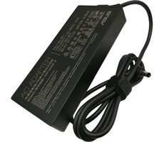 ASUS Originální adaptér 6PHI / 240W / 20V