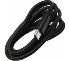 ASUS Datový kabel USB-C 90cm / gumový oplet
