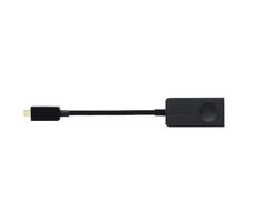 ASUS Redukce micro HDMI na RJ45 