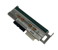 SATO tisková hlava pro CL4NX Plus 609 dpi