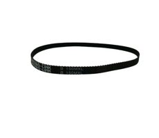 SATO PT8150064 rozvodový řemen 150 mm