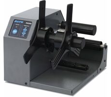 SATO WWRW55300 externí navíječka pro SATO GT & CL