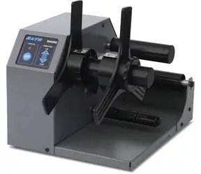 SATO WWRW55300 externí navíječka pro SATO GT & CL