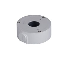 Dahua PFA134 bílá / krabice pro instalaci kamery / pro kamery HFW