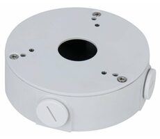 Dahua PFA13G bílá / krabice pro instalaci kamery