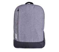 Acer Urban šedo-zelená / Batoh pro notebook / do 15.6" 
