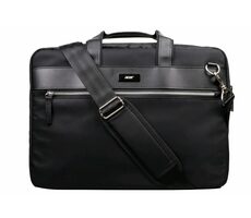 Acer Commercial carry case černá / brašna pro notebook 15.6"