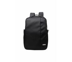 Acer Business černá  / Batoh pro notebook / do 15.6" / 410 x 295 x 70 mm