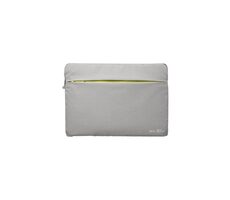 Acer Vero Sleeve retail pack šedá / Pouzdro na 15.6" notebook