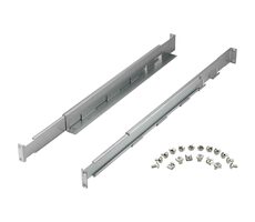 PowerWalker Rack Mount Kit – RK1 pro VI RT HID & VFI RT HID