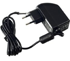 2N ATEUS-91341481E napájecí zdroj 12V/2A