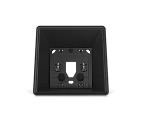 2N ATEUS-91378803 Indoor Unit / krabice pro instalaci na zeď