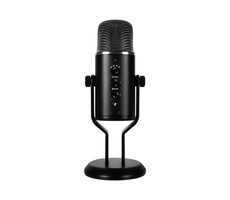 MSI Immerse GV60 / Mikrofon / USB-A / Pop filter