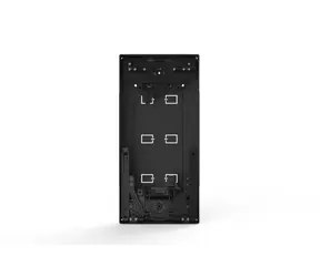 2N ATEUS-9157001IP Style - krabice k instalaci do zdi