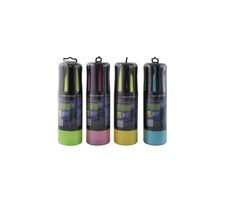 Esperanza ES122M Sada na čištění LCD 150ml