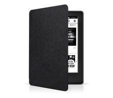 CONNECT IT pouzdro pro Amazon New Kindle 2022 černá 