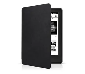 CONNECT IT pouzdro pro Amazon New Kindle 2022 černá 