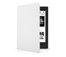 CONNECT IT pouzdro pro Amazon New Kindle 2022 bílá