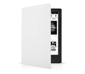 CONNECT IT pouzdro pro Amazon New Kindle 2022 bílá
