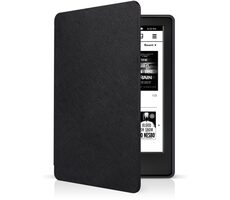 CONNECT IT pouzdro pro Amazon Kindle Paperwhite 5 2021 (11th gen.) černá