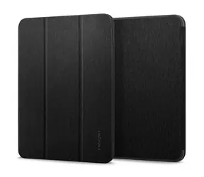 Spigen Urban Fit ochranný kryt pro Apple iPad 10.9" (2022)/11" (2025)
