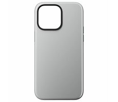 Nomad Sport Case zadní kryt pro Apple iPhone 14 Pro Max šedá