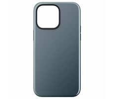 Nomad Sport Case zadní kryt pro Apple iPhone 14 Pro Max modrá