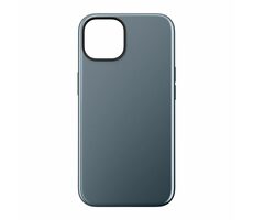 Nomad Sport Case zadní kryt pro Apple iPhone 14 modrá