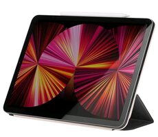 Native Union Folio ochranný kryt pro Apple iPad Pro 12.9" černá