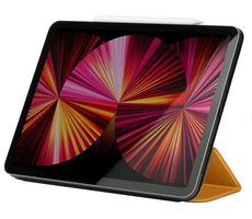 Native Union Folio ochranný kryt pro Apple iPad Pro 11" žlutá