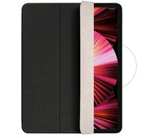 Native Union Folio ochranný kryt pro Apple iPad Pro 11" černá