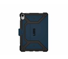 UAG Metropolis SE ochranné pouzdro pro Apple iPad 10.9" modrá