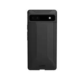 UAG Scout ochranné pouzdro pro Google Pixel 6a černá