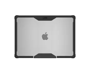 UAG Plyo ochranné pouzdro pro Apple MacBook Pro 14" černá