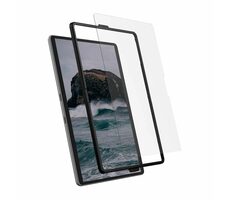 UAG Glass Screen Shield Plus ochranné sklo pro Microsoft Surface Pro 9 