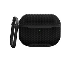 UAG Metropolis ochranné pouzdro pro Apple AirPods Pro 2 černá