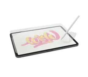 Paperlike Screen Protector 2.1 ochranná fólie pro Apple iPad 10.2"