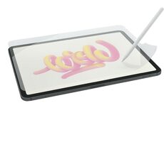 Paperlike Screen Protector 2.1 ochranná fólie pro Apple iPad Air 10.9"/Pro 11"
