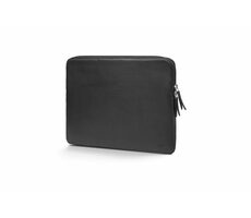Trunk Leather Sleeve pouzdro pro Apple MacBook Pro 16" hnědá