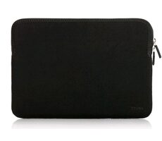 Trunk Neoprene Sleeve pouzdro pro notebook 13.3" černá