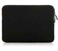 Trunk Neoprene Sleeve pouzdro pro notebook 15.6" černá