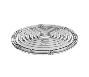 Solight 90° výměnná čočka pro high bay WPH-150W-007