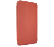 Case Logic CSIE2156 SnapView 2.0 pouzdro na iPad 10.9" červená