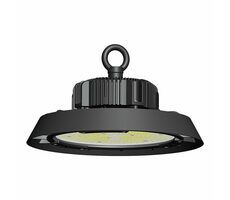 Solight WPH-200W-006 high bay / 200W / 28000lm / 120° / Meanwell / 5000K / UGR