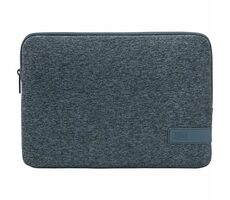 Case Logic REFPC113 Reflect pouzdro pro 13" notebook šedá