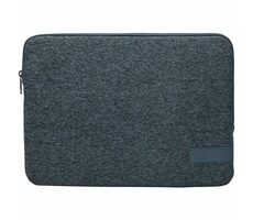 Case Logic REFPC113 Reflect pouzdro pro 14" notebook šedá