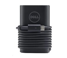 DELL AC Adaptér 100W / USB-C / kabel 1 m