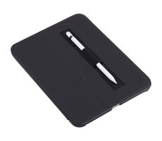 Case Logic CSIE2256 SnapView 2.0 pouzdro na iPad 10.9" s poutkem na Pencil černá