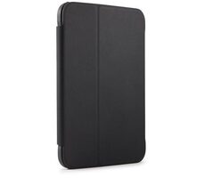 Case Logic CSIE2155 SnapView 2.0 pouzdro na iPad mini 6 černá